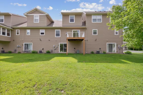 Otsego, MN 55301,11146 76th LN NE