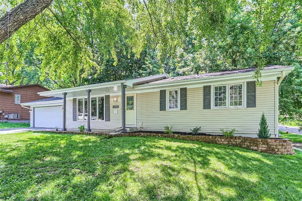 Lakeville, MN 55044,19050 Jordan TRL