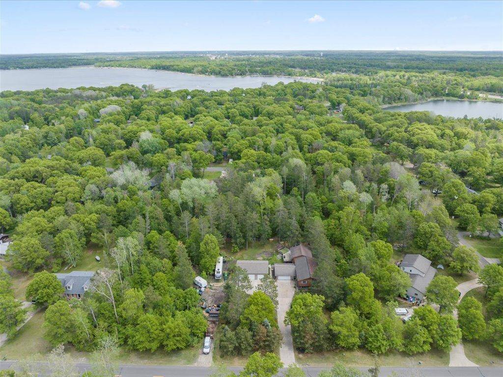 Baxter, MN 56425,13346 Meredith DR