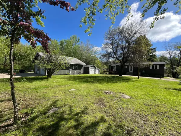 Hibbing, MN 55746,501 1st AVE N