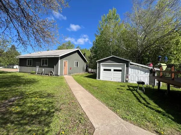 Hibbing, MN 55746,501 1st AVE N