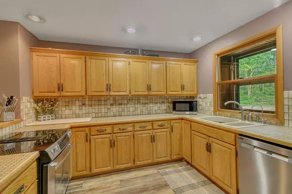 Clear Lake, MN 55319,8293 112th ST SE