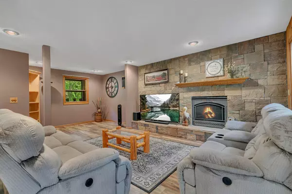 Clear Lake, MN 55319,8293 112th ST SE