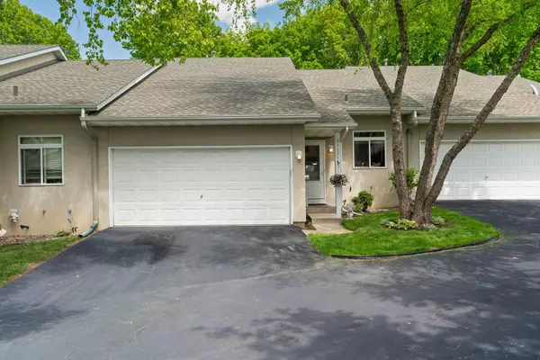 Prior Lake, MN 55372,17331 Sunray CIR SW