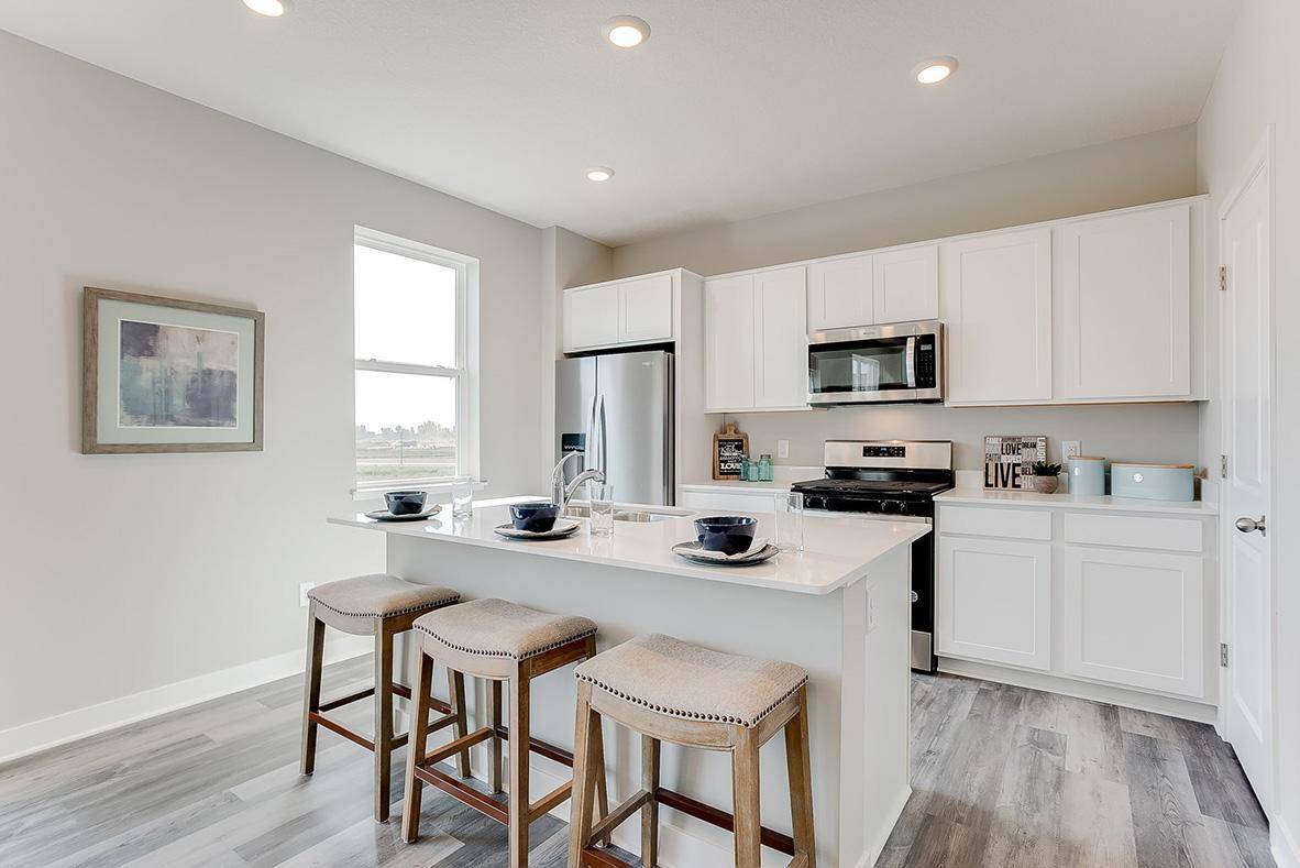 Shakopee, MN 55379,1774 Abbey RD