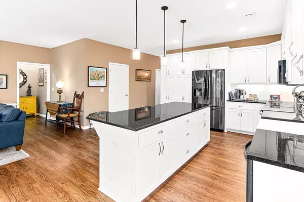 Lake Saint Croix Beach, MN 55043,1435 Quasar CT S