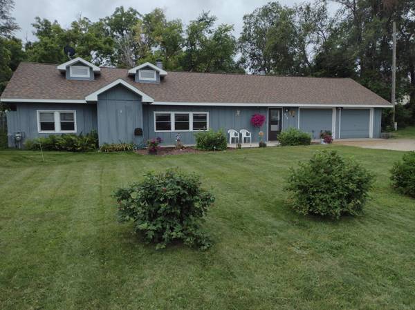 115 Elm ST E, Detroit Lakes, MN 56501