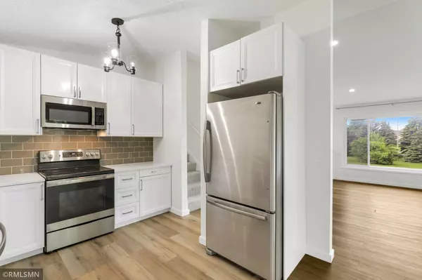 Lakeville, MN 55068,6709 Foliage CT W