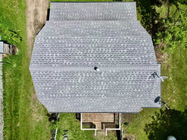 Henning, MN 56551,206 Balmoral AVE