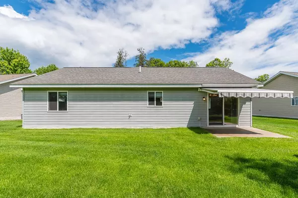 Baxter, MN 56425,6093 Fountain RD