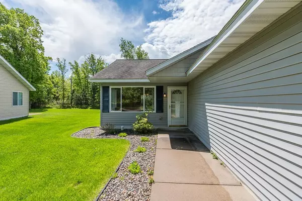 Baxter, MN 56425,6093 Fountain RD