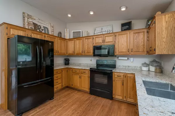 Montgomery, MN 56069,706 W Welco DR