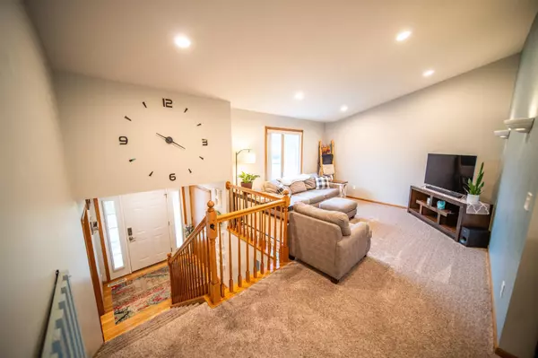 Rochester, MN 55904,1047 Putters PL SE