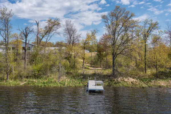 Brainerd, MN 56401,LOT 7 BLK 2 Soder RD