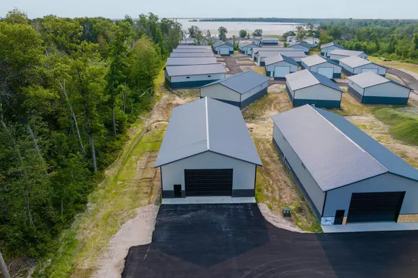 Brainerd, MN 56401,LOT 7 BLK 2 Soder RD