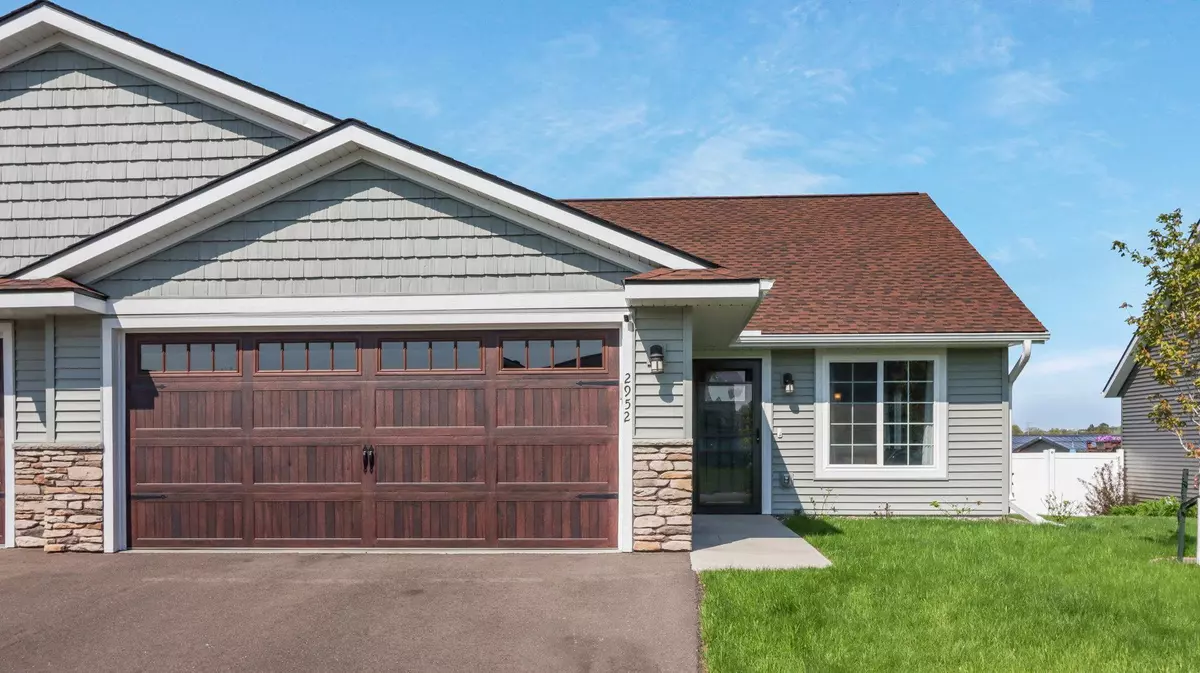 Rice Lake, WI 54868,2952 Camelot CIR