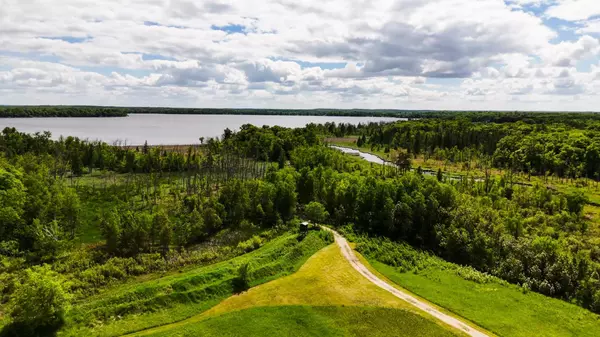 Miltona, MN 56354,5620 County Rd 36 NE