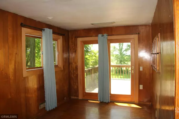 Milaca, MN 56353,10601 120th AVE