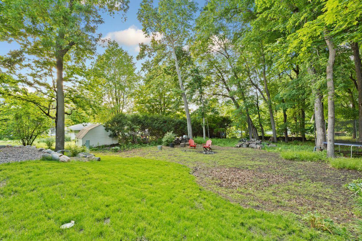 Faribault, MN 55021,920 3rd ST NE