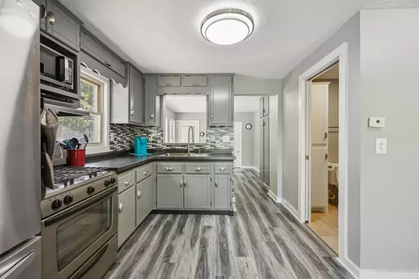 Zimmerman, MN 55398,26395 Terrace DR