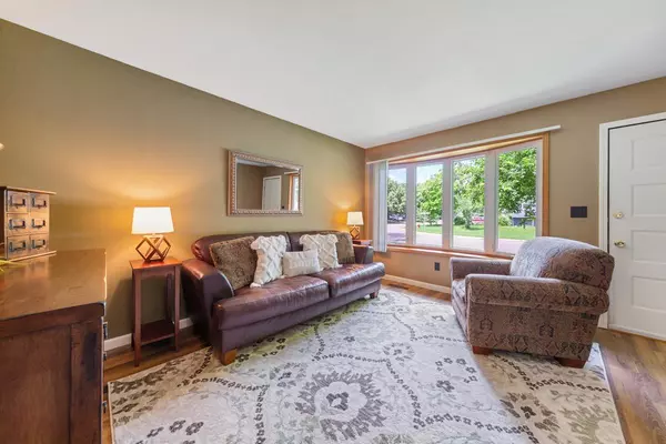 Waseca, MN 56093,417 13th AVE NW