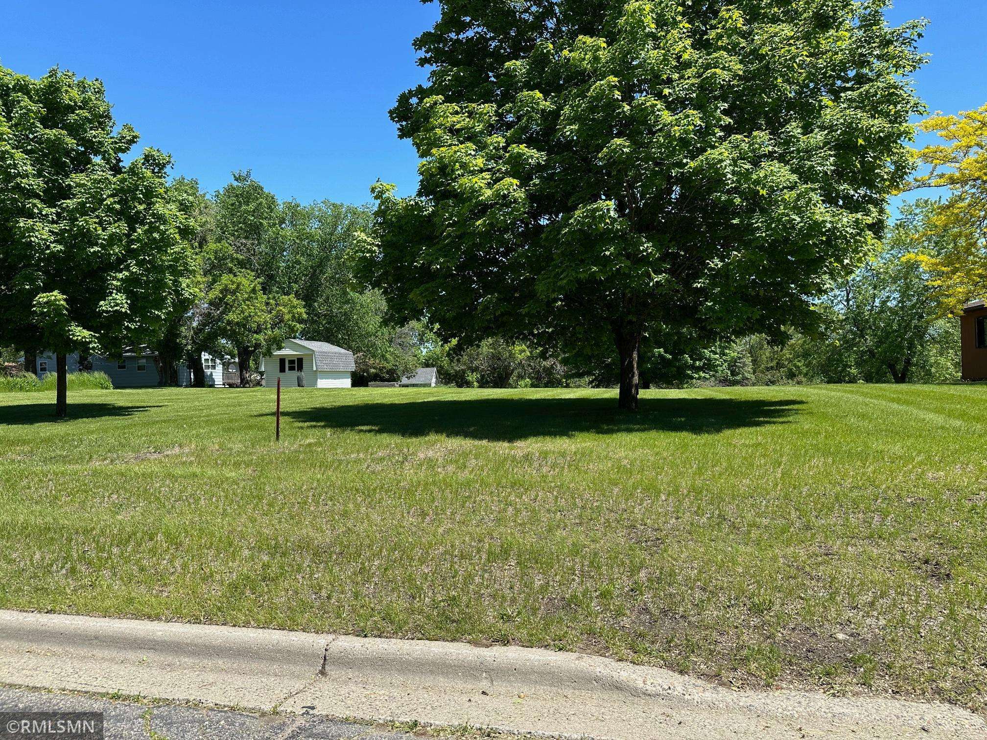 Sauk Centre, MN 56378,151 3rd ST N