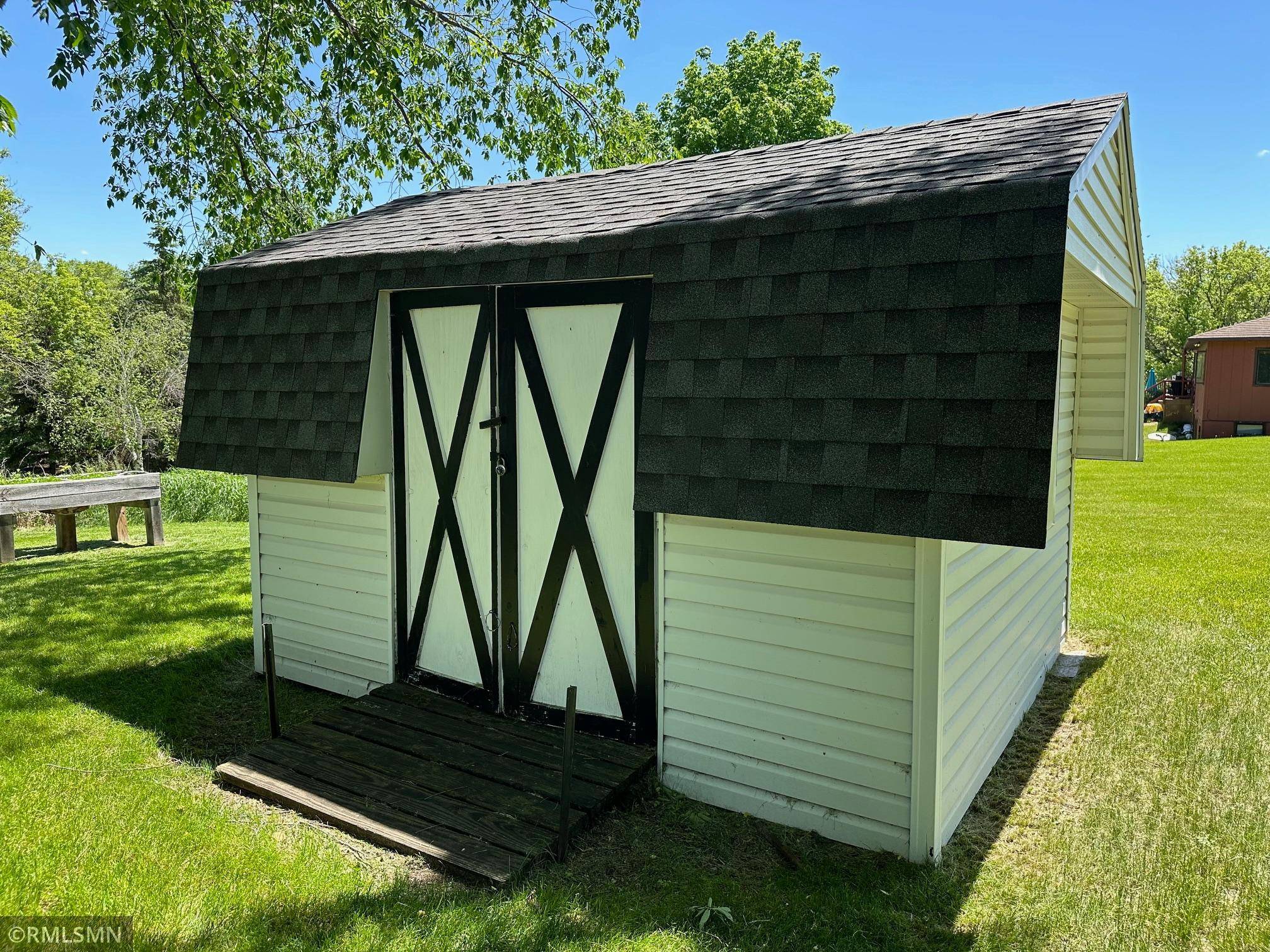 Sauk Centre, MN 56378,151 3rd ST N