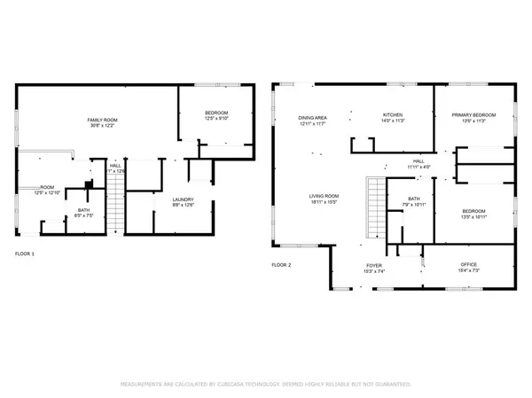 Lake Elmo, MN 55042,1957 Manning TRL N