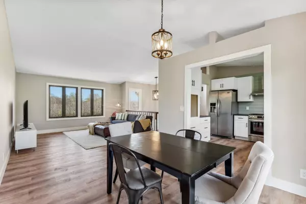 Eden Prairie, MN 55344,10890 Northmark DR