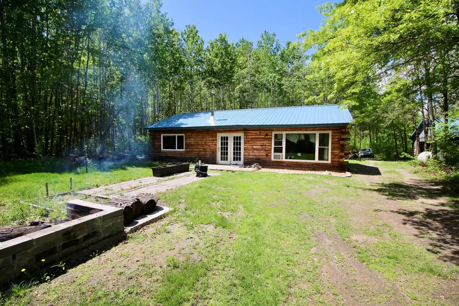 13073 Alice DR, Menahga, MN 56464