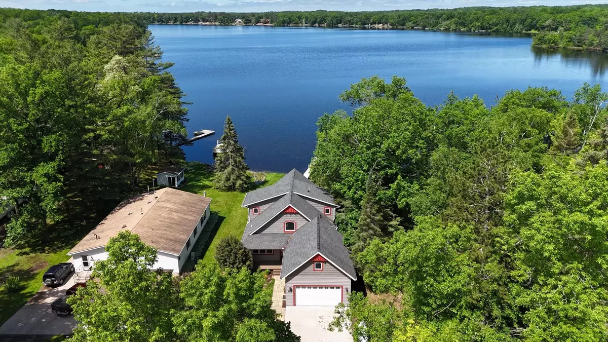 Chengwatana Twp, MN 55063,20291 Dudley DR