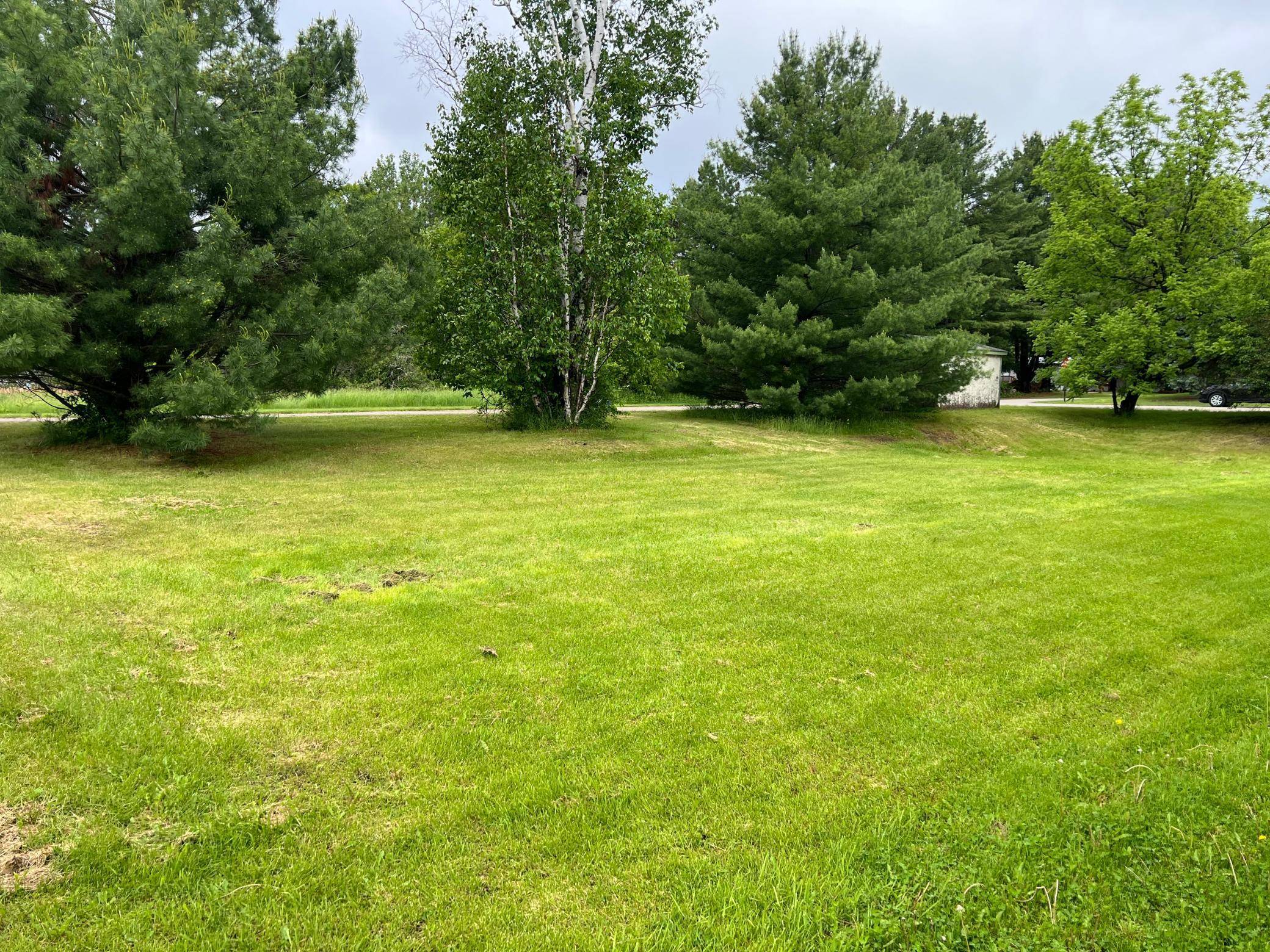 Cuyuna, MN 56444,xxx Roosevelt ST