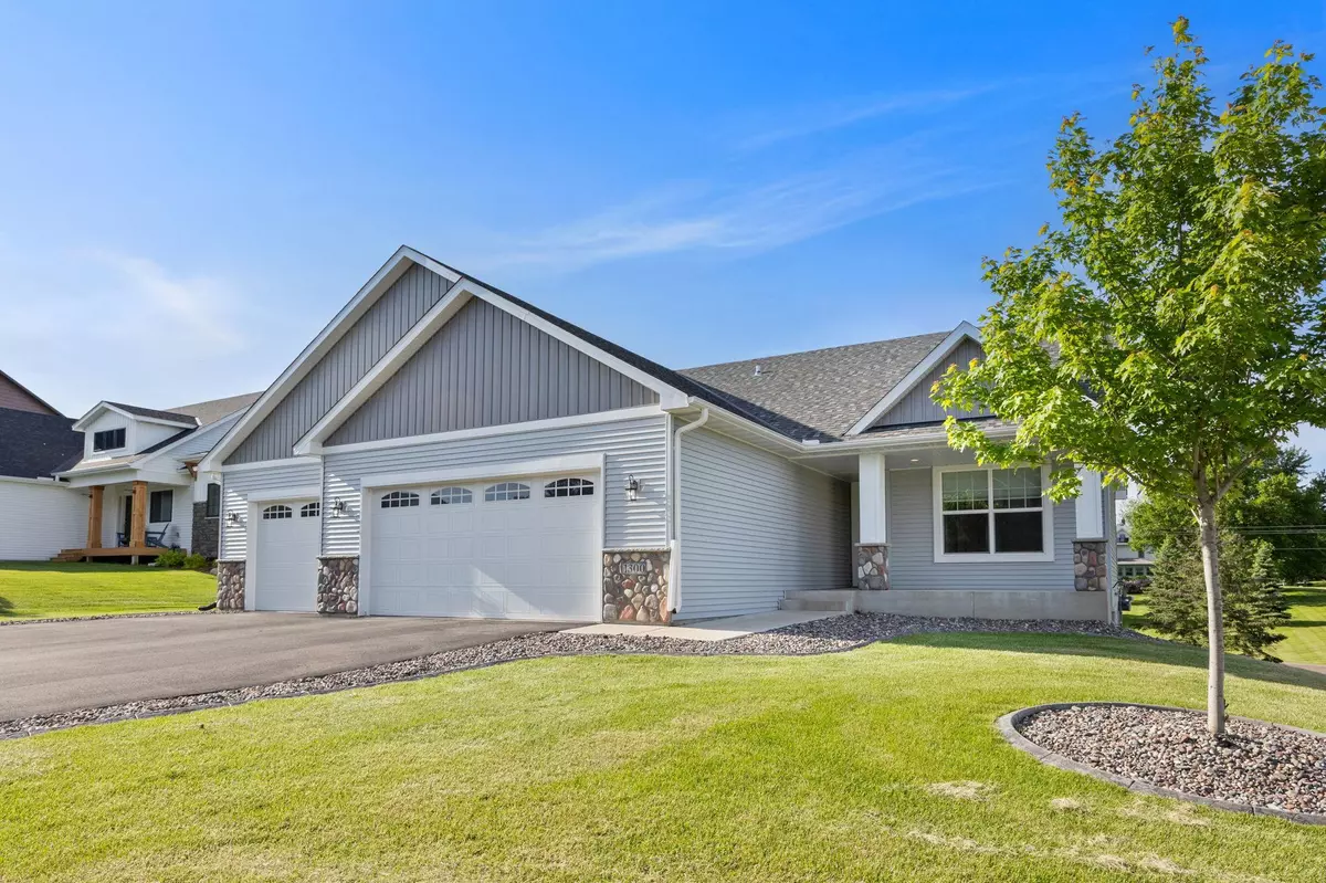 Buffalo, MN 55313,1300 Bellavista CIR