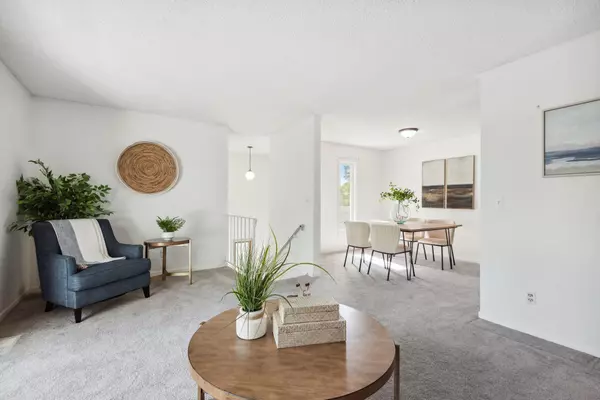 2470 Cobble Hill Alcove #C,  Woodbury,  MN 55125