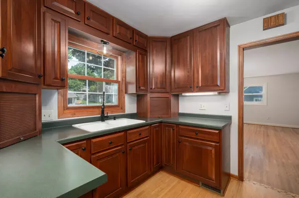 Rochester, MN 55901,602 15th ST NW