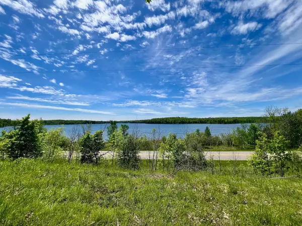 Tract D Columbine TRL NE, Remer, MN 56672