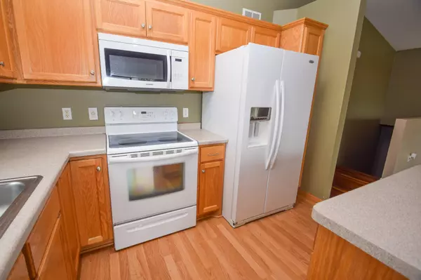 Rice, MN 56367,1012 6th AVE NW