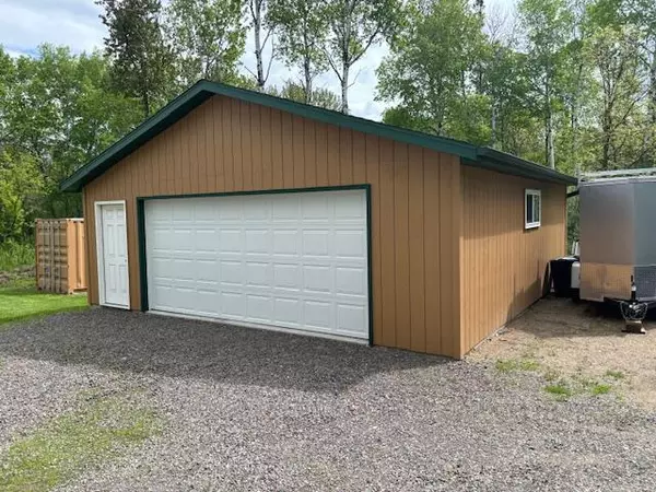 Floodwood, MN 55736,411 10th AVE E