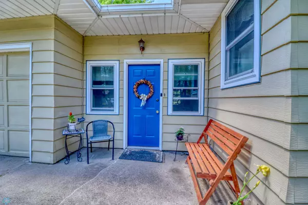 Moorhead, MN 56560,1907 6th ST S