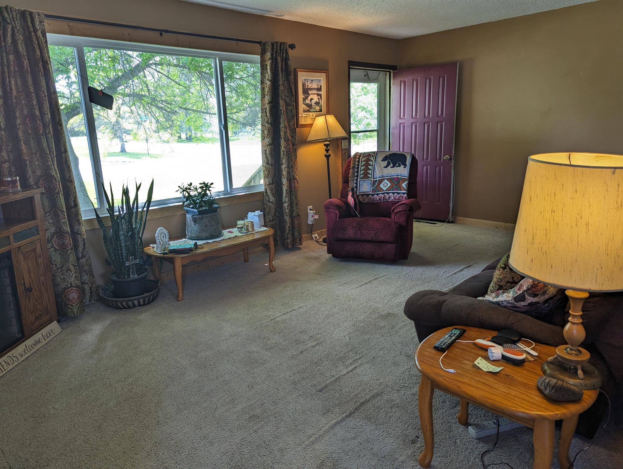 International Falls, MN 56649,610 16th ST E