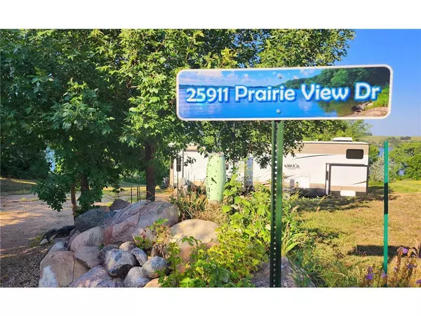 Beardsley, MN 56211,25911 Prairie View Drive