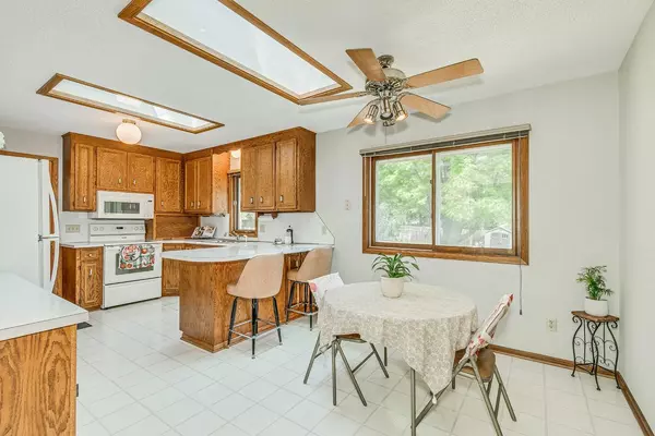 Little Canada, MN 55117,2590 Jackson ST