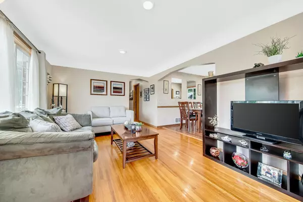 New Brighton, MN 55112,2318 Long Lake RD