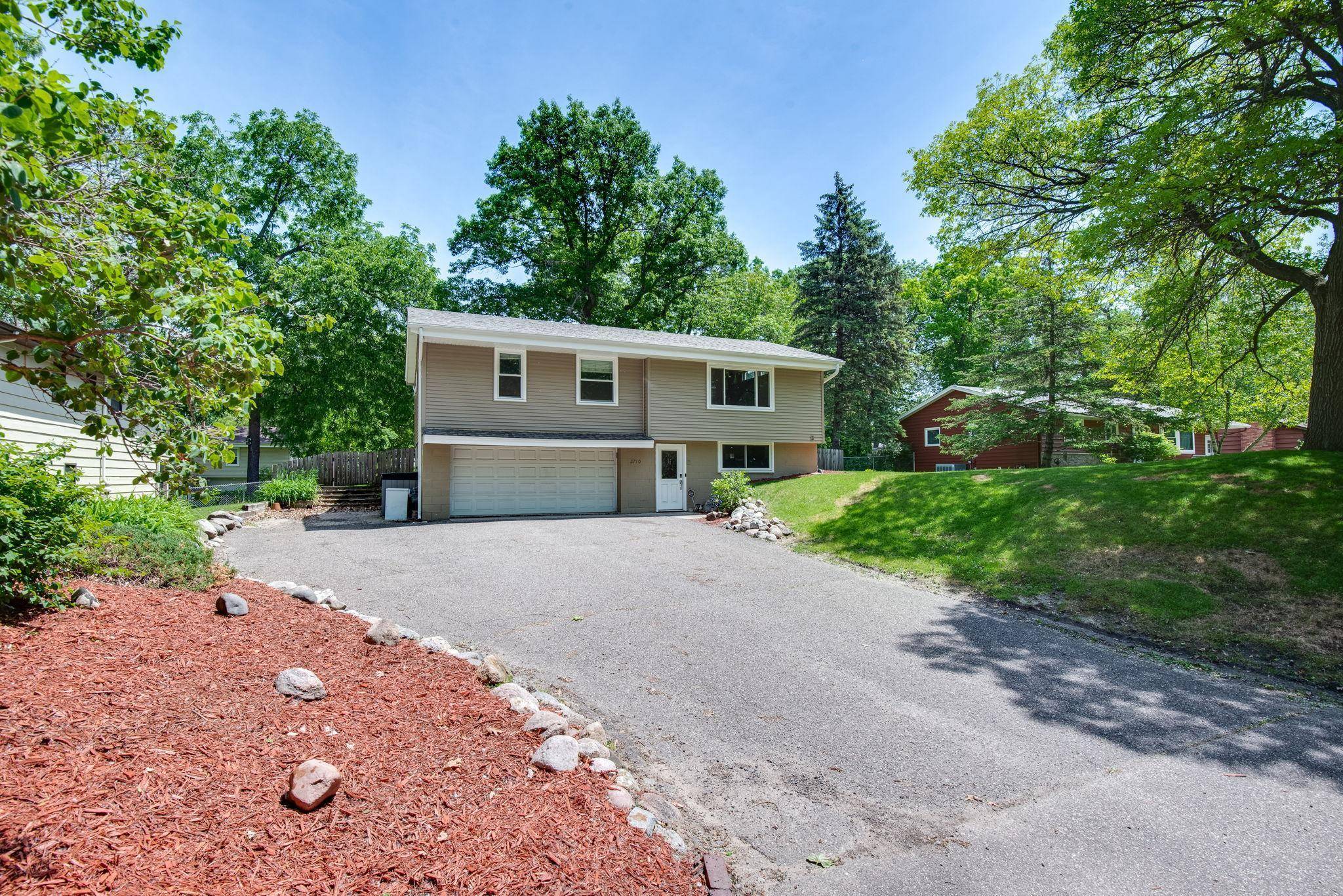 Plymouth, MN 55441,2710 Norwood LN N