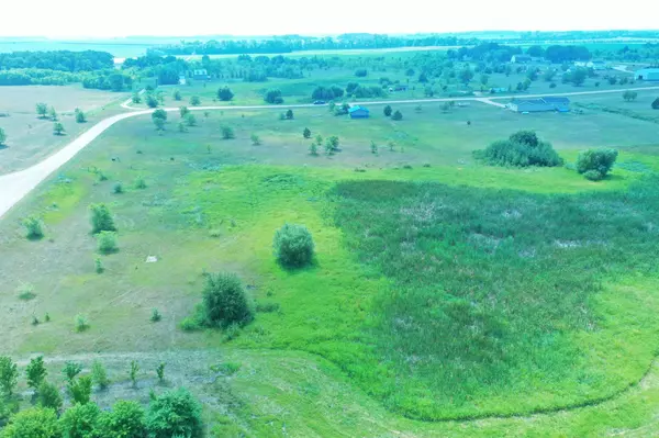 Perham Twp, MN 56573,41223 427th ST
