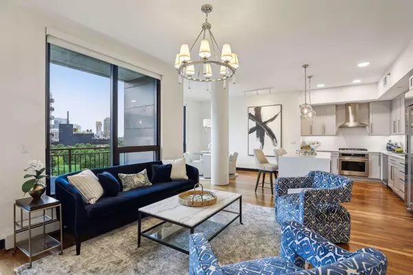 1240 S 2nd ST #718, Minneapolis, MN 55415