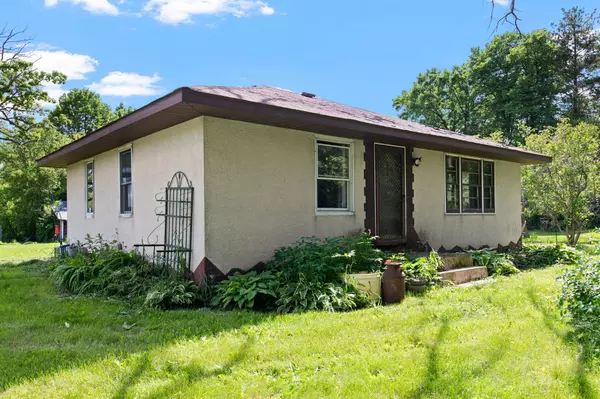 Stanchfield, MN 55080,1138 401st AVE NW