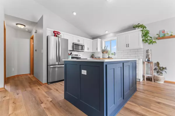 Zumbrota, MN 55992,509 Lally LN