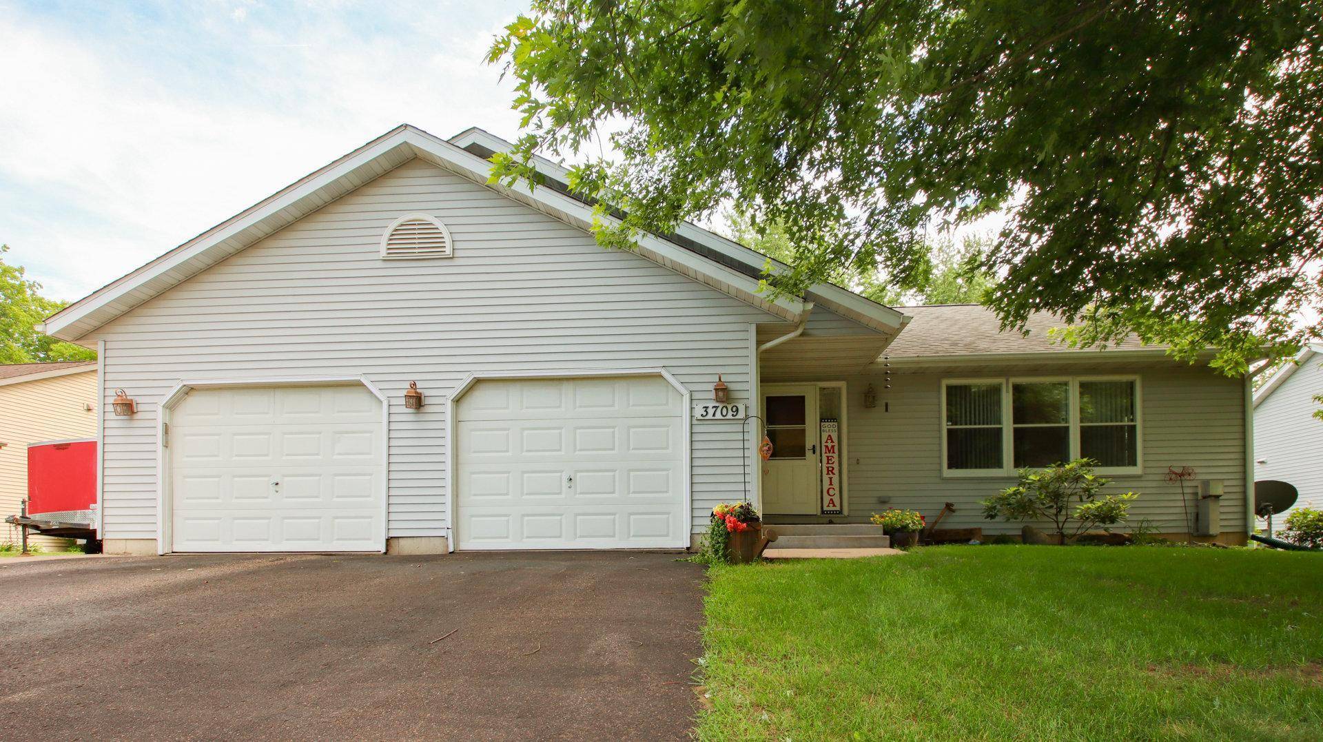 Eau Claire, WI 54701,3709 Mcelroy ST