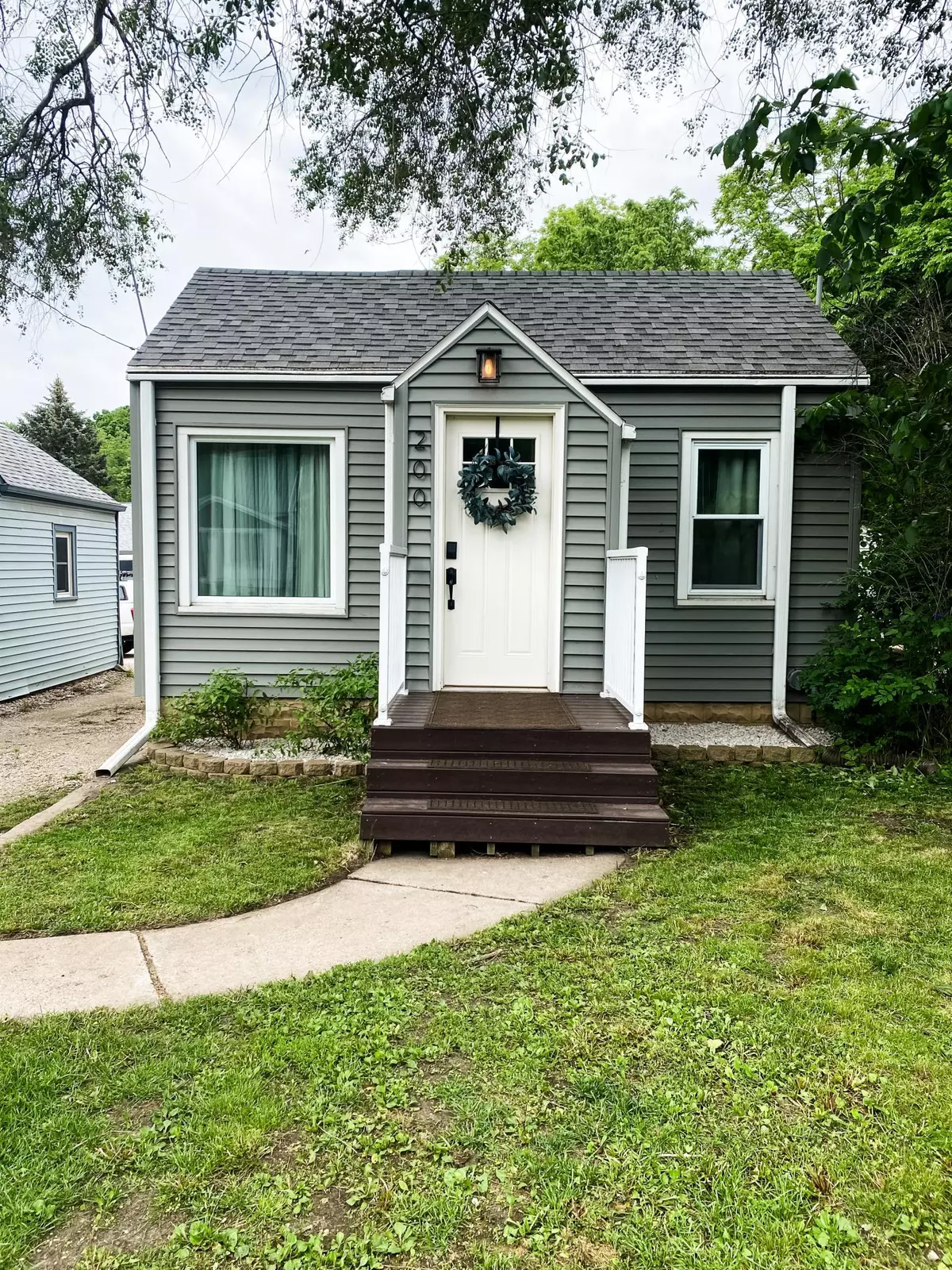 Rochester, MN 55902,200 20th ST SW